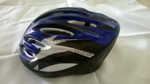 Cycling Helmet